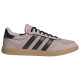 Adidas Breaknet Sleek